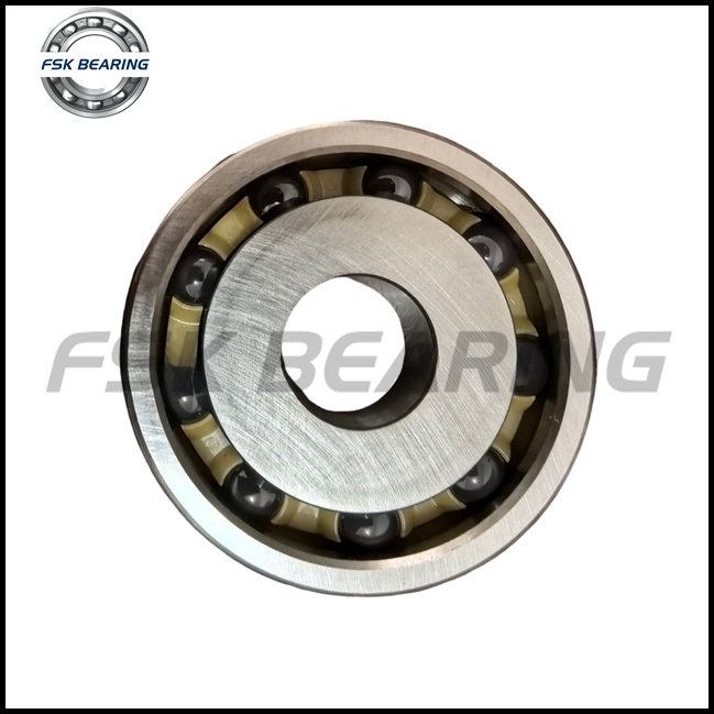 Hot Sale BB1-9008 UC Automotive Gearbox Bearing Ceramic Ball Bearing New Energy Motor High Speed Bearing