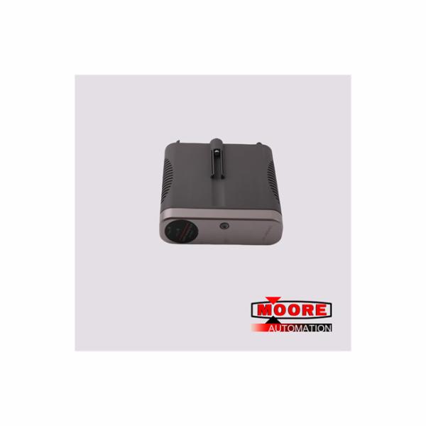 8C-PAIH51 51454352-175 Module d'entrée analogique de HONEYWELL
