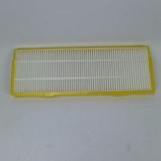 1770813 Scania Air Conditioning Cabin Filter Grid 1913500 For Heavy Truck