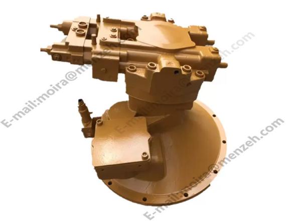 194-8383 3119541 2160023 Main Hydraulic Pump Fit E330C A8V0200 R290LC7