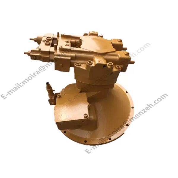 194-8383 3119541 2160023 Main Hydraulic Pump Fit E330C A8V0200 R290LC7