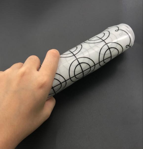 amazon best seller 2018 Hot Selling Silicone Macaron Silicone Baking Pad Silicone Cooking Mat bakery equipment