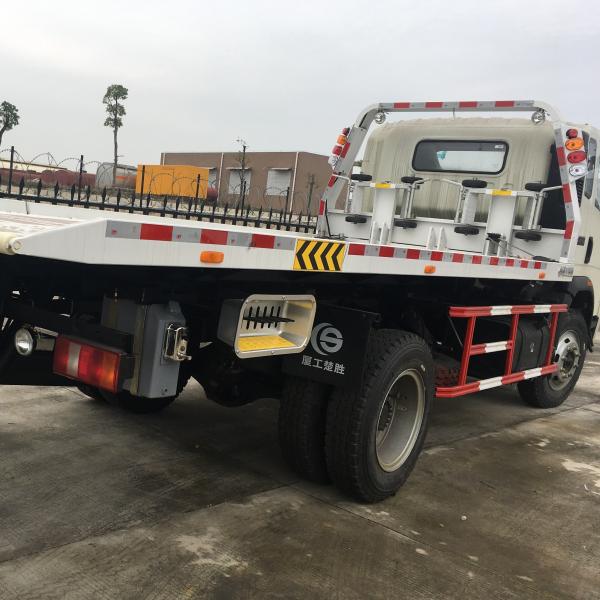 HOWO 4x2 light duty 12 tons flatbed lorry truck for sale