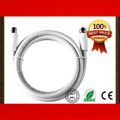 RF coaxial Cables LMR195 LMR400 50ohm andrew heliax feeder Cable 1/4,3/8,1/2,7/8,1 1/4,1 5/8