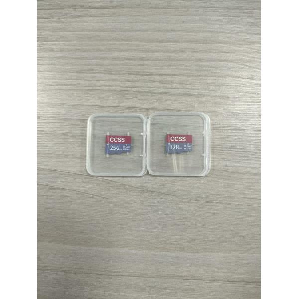 U3 V30 Mini TF SD-карта 512GB 256GB 128GB для камеры Dashcam Карта памяти класса 10