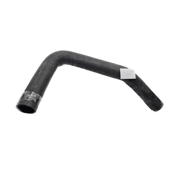 WA450-6 WA480-6 WA470-6 Hose For Radiator Hose 421-03-41191 Top-Notch Replacement Part
