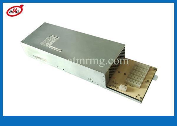 009-0022055 0090022055 ATM Partes da máquina NCR 6622 Modo de comutação Fornecimento de energia 355W