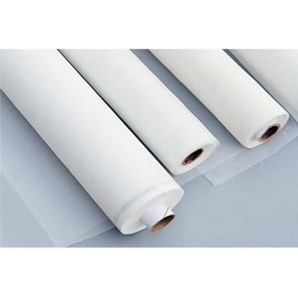 3mm Thick PET Filter Fabric Media Liquid Filtration Cloth Endless Joint