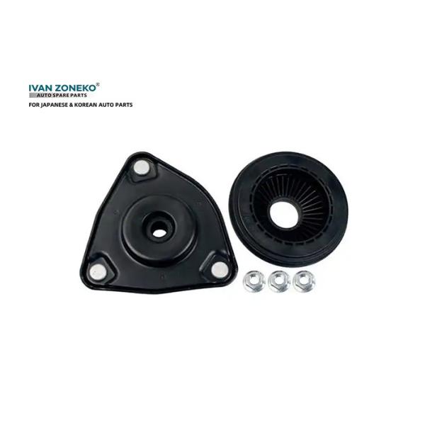 54620-2G000 Front Suspension Strut Mount For Kia