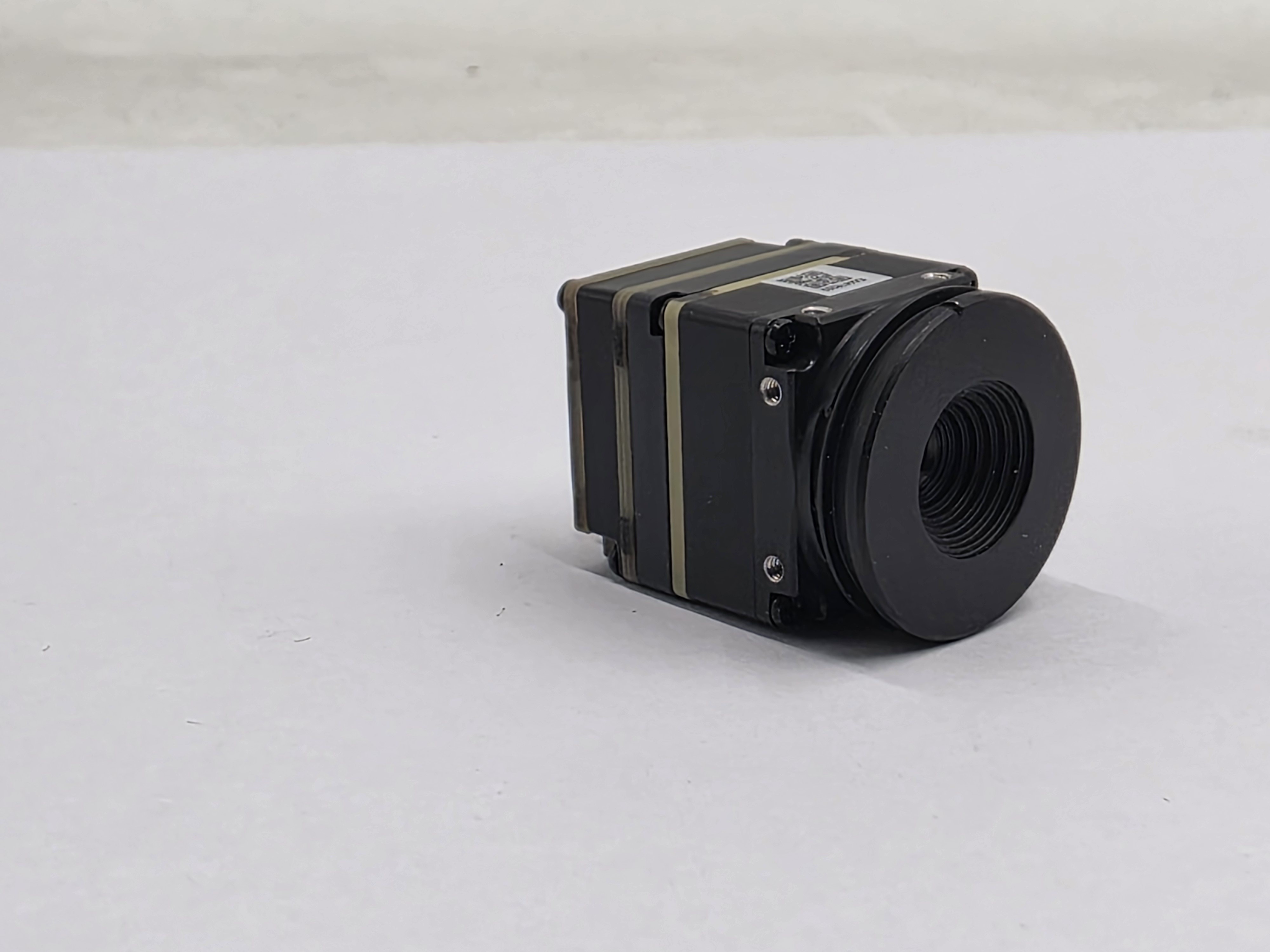 256*192  9MM Thermal Imaging Camera Module with CVBS Interface FPV Drones CCD Sensor New Thermal Camera manufacturer