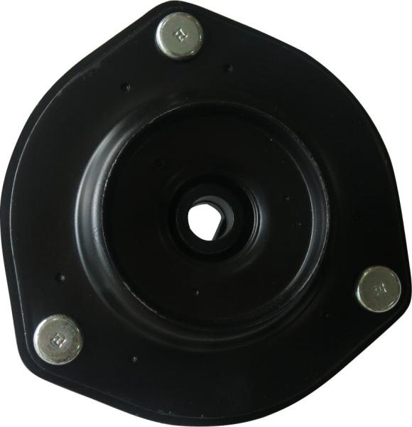 48609-33210	LEXUS ES240 shock mounting TOYOTA shock absorbers spare parts shock mounting