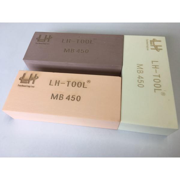 Высокая доска тоолинг уретана надежности для мастерской картины/моделирования