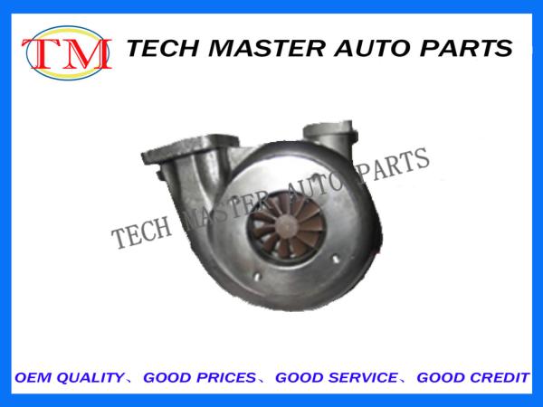 Turbocompressor elétrico 409300-0024 dos jogos do carregador do turbocompressor do carro de Mercedes-Benz TO4B27 auto/3520697599