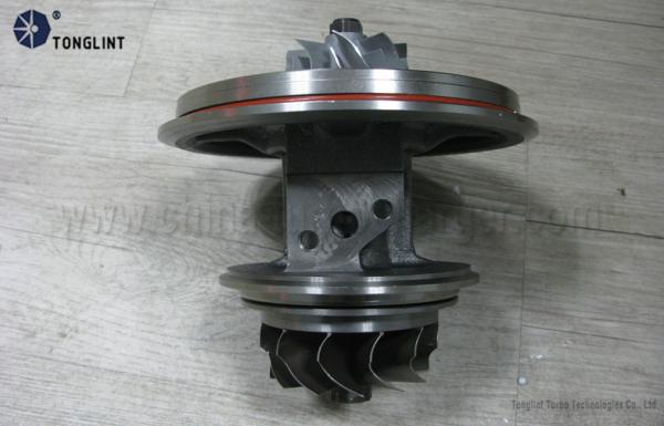 4LGZ 3522571 3525154 Turbo Cartridge CHRA For Mercedes Benz OM355A