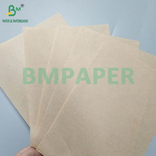 70gsm Home Decoration Spray Paint Masking Protective Kraft Paper
