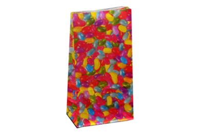 Candy paper bag 01