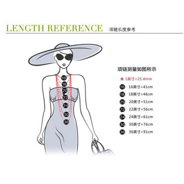 18K Silver Plated Love Wish Pearl Cage Pendant Necklace with 1pc Freshwater Pearl In it