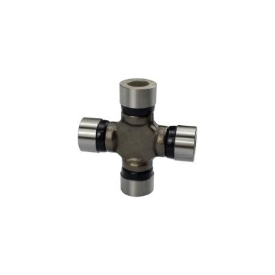 Best-saleing ODM G5 Car Transmission Parts Cardan Shaft Cross Joint