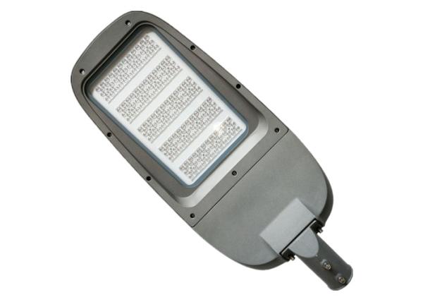 OEM ODM LED Highway Lights High Precision Explosion Proof 90W 150W 200W  Long Lifespan