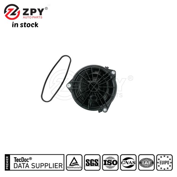 ZPY Trunk Release Switch 5KD827469A for VW Audi Porsche