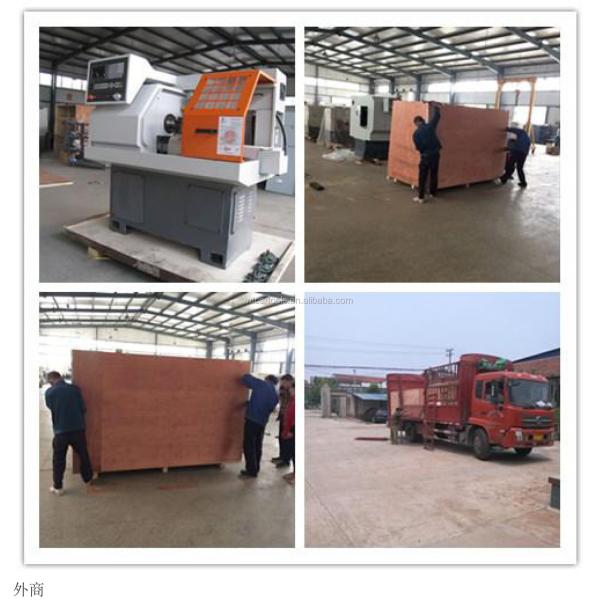 Автоматическая машина для ремонта колес для ремонта колес из алюминиевого сплава