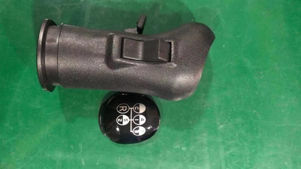 VOLVO SHIFT LEVER BALL, SHIFT LEVER BALL