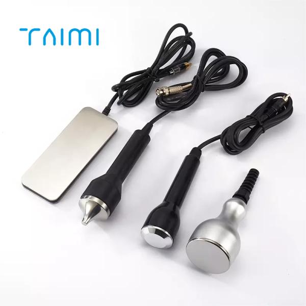 3.7V - disco de cerámica piezoeléctrico 240V