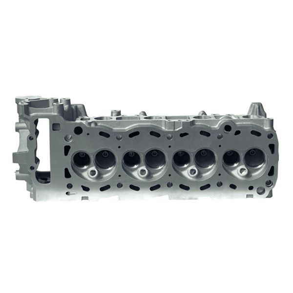 2RZ-FE 4G24 4RB1 Aluminum Cylinder Head for TOYOTA Tacoma EFI 2.4L  8V 11101-75022
