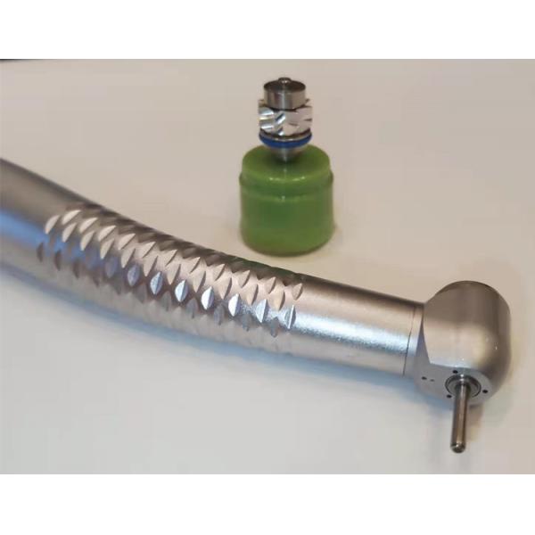 Ротор Handpiece воздуха Handpiece кнопки зубоврачебный хирургический высокоскоростной зубоврачебный