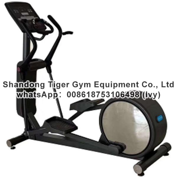 aerobic exercise equipment aerobic gym equipment Gym Fitness Equipment machine Elliptical Machine