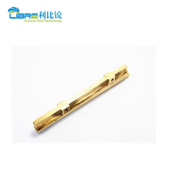 Molins Mark95 Cigarette Machine Spare Parts Heater Cylinder Heating Element