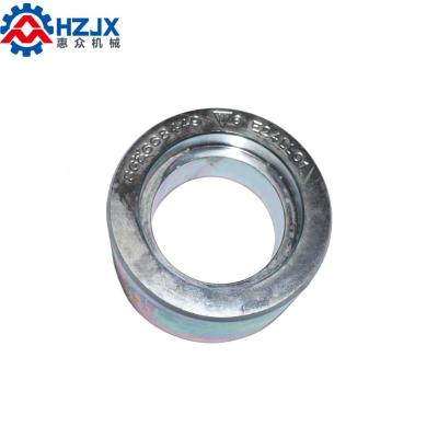 Montabert HC109 Rock Drill Drill Tail Ring 86668449 Versatility Suitable For Various Types Of Rock Formations