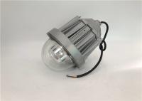 Éclairage élevé anti-déflagrant de baie de la lumière 13000lm d'IP66 LED dans des plates-formes de forage