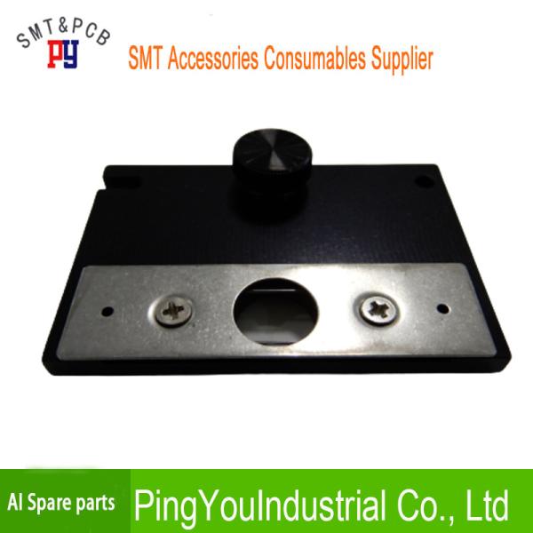 изменитель S50 сопла прибора брака выпрямителя тока частей машины 00341091S01 SMT