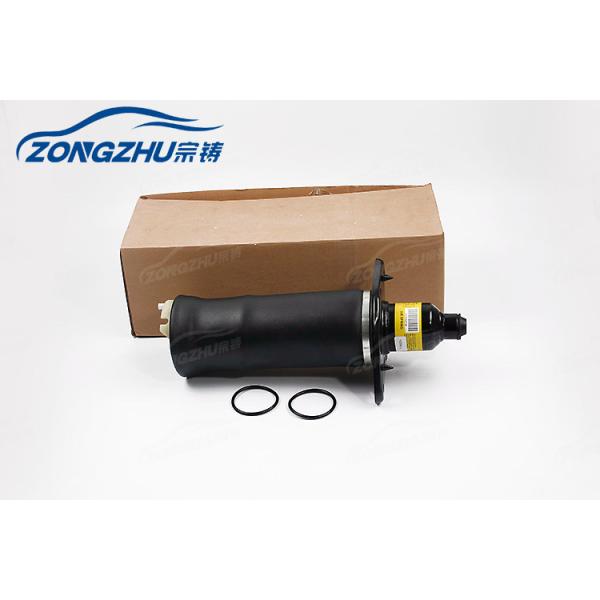 Rear Right Air Suspension Spring Kits For Audi A6 C5 4B 4Z7616052A / 4Z7 616 052 A--O.E Quality