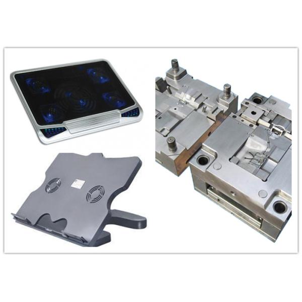 S136 / 1,2083 Адвокатура пластиковой прессформы стальная плоская, плита нержавеющей стали коррозионной устойчивости