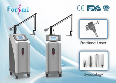 co2 dot laser smartskins co2 laser ablation best anti aging technology laser resurfacing machine