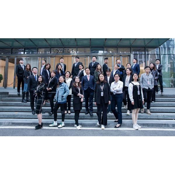 Плавучая дока Морские резиновые подушки воздушного воздуха Запуск судна Надувные подъемные сумки для лодок