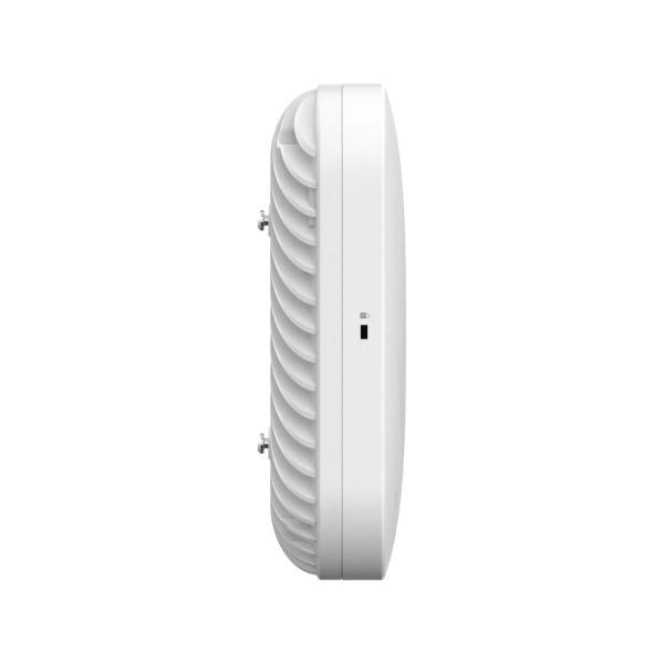 Ruijie RG-AP9861-R Wi-Fi 6 AP sans fil pour les environnements à haute densité