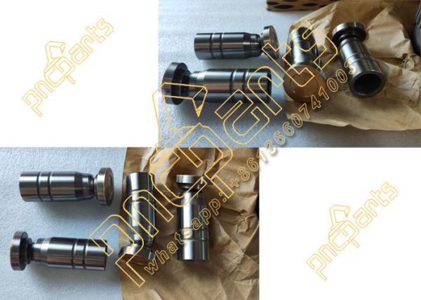 ZX450-3 9262852 Travel Motor Rebuid Kit MSF-340VP-FL1 Hydraulic Components