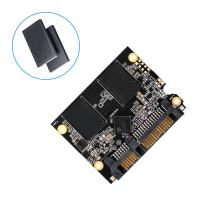 2.5 Inch SATA SSD 240GB 480GB Solid State Drives Internal Hard Drive 512GB 1TB 2TB Oem Hard Disk 128GB 256GB For Laptop PC