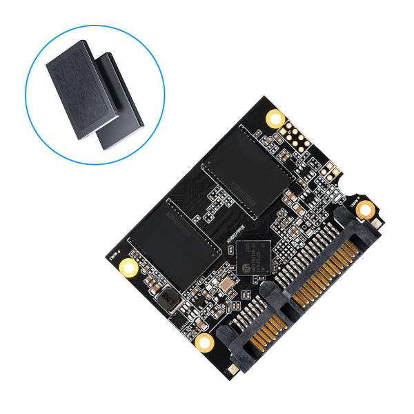 2.5 Inch SATA SSD 240GB 480GB Solid State Drives Internal Hard Drive 512GB 1TB 2TB Oem Hard Disk 128GB 256GB For Laptop PC