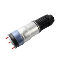ressort pneumatique 37106791676 37126791675 arrière pour des kits de réparation de suspension d'air de BMW F01 F02 de 7 séries