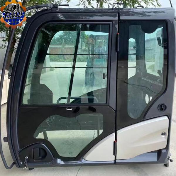 ZX200 ZX200-5G Excavator Operator Cab Drive Cabin YA00009659