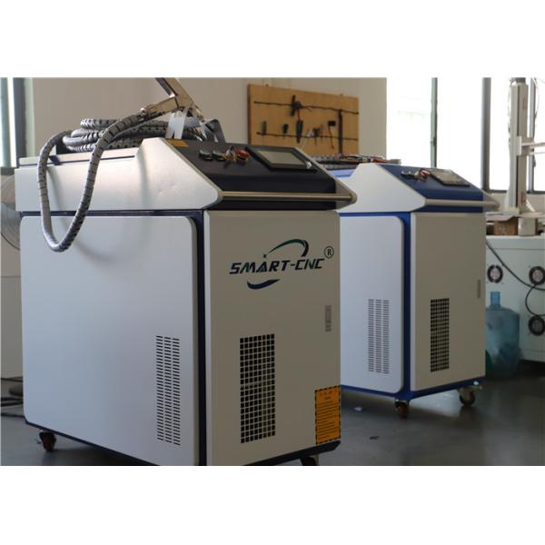 2 гарантии волокна 1000В руки лазера лет сварочного аппарата