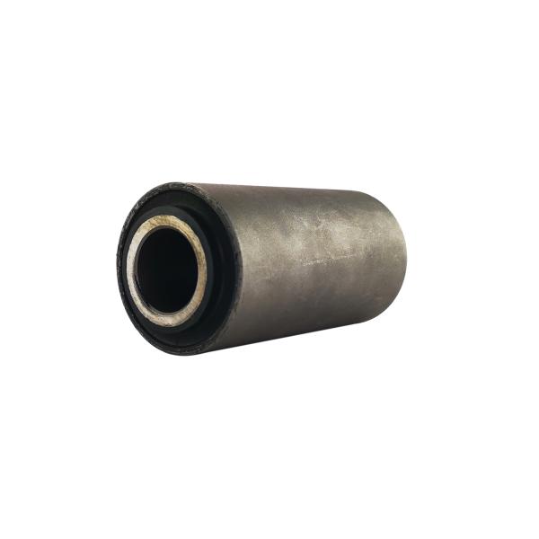1624486 Steel Bushing Trailer Suspension Parts For 