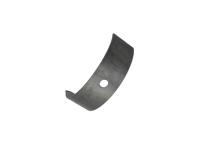 Para TOYOTA CELICA-RA40 Partes do motor Rolamento principal Oem 11702-38010