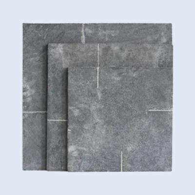 Wholesale Silicon Carbide Ceramic Plates And Nitride Bonded SIC Slabs For High-Temperature Kiln Furniture Setting