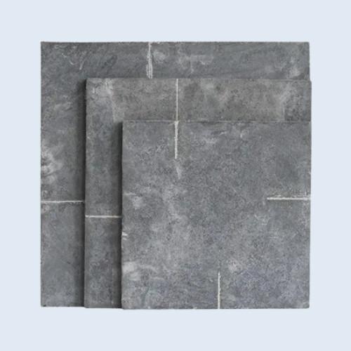 High Durability Silicon Carbide Wear-Resistant Ceramic Board and Si3N4 Silicon Nitride Ceramic Plate
