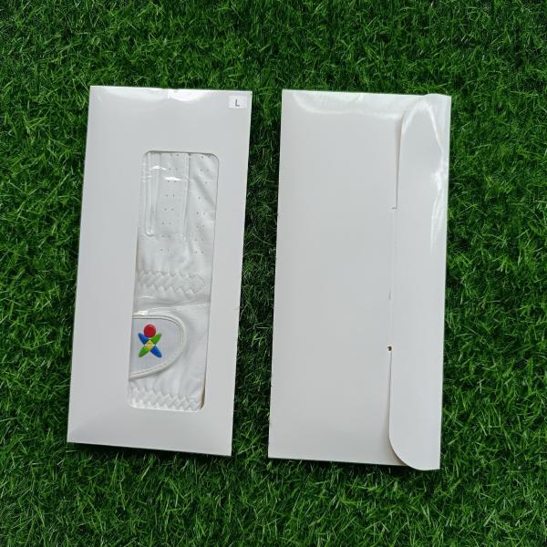 golf glove  men's glove cabretta glove pu glove sheepskin glove microfiber cloth glove